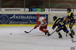 Dateiname=20230205_all_210_CR7_1022.jpg
Dateigröße=448KB
Abmessungen: 1000x667
hinzugefügt am: 06. Februar 2023 20230205_all_210_CR7_1022.jpg