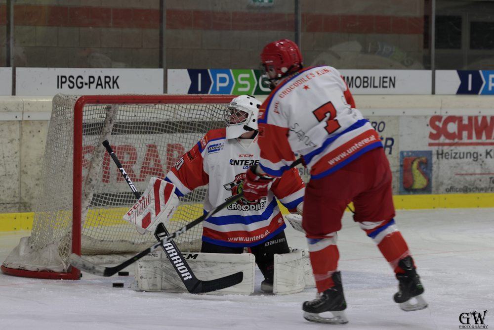 20230213_all_016_EHC_0155.jpg