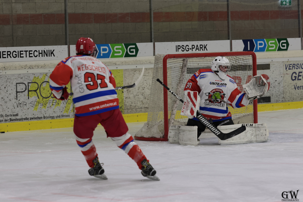 20230213_all_018_EHC_0182.jpg