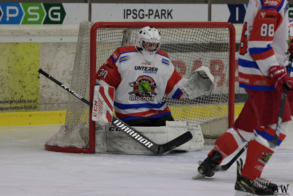 20230213_all_021_EHC_0207.jpg
