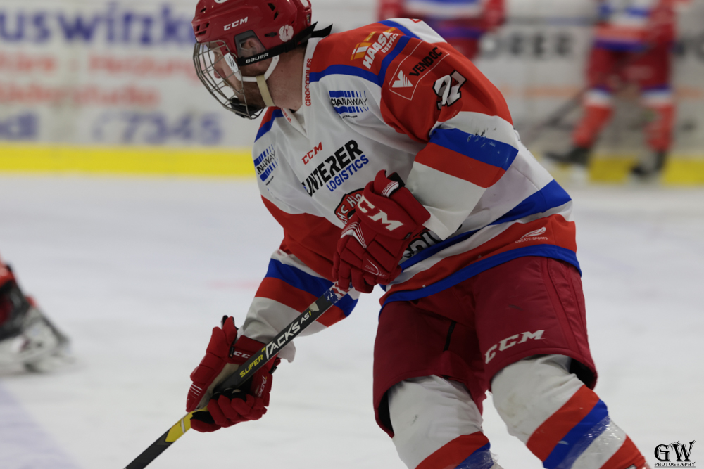 20230213_all_022_EHC_0215.jpg