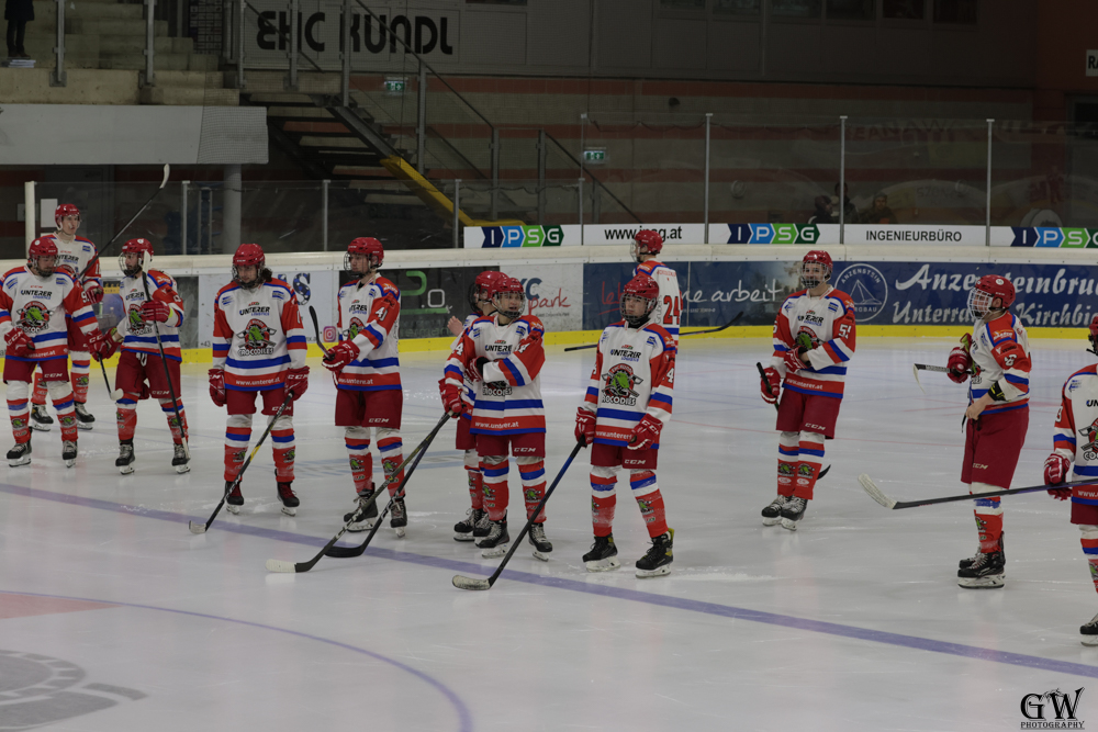 20230213_all_023_EHC_0001.jpg
