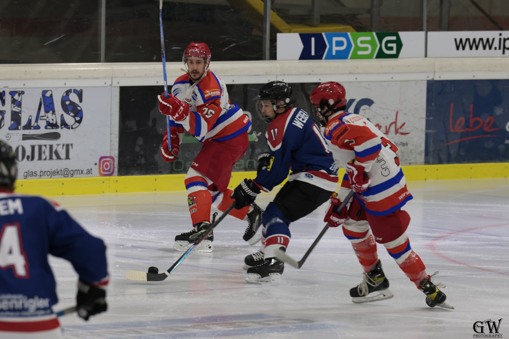 20230213_all_031_EHC_0078.jpg
