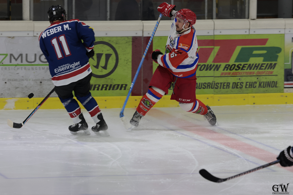 20230213_all_032_EHC_0084.jpg