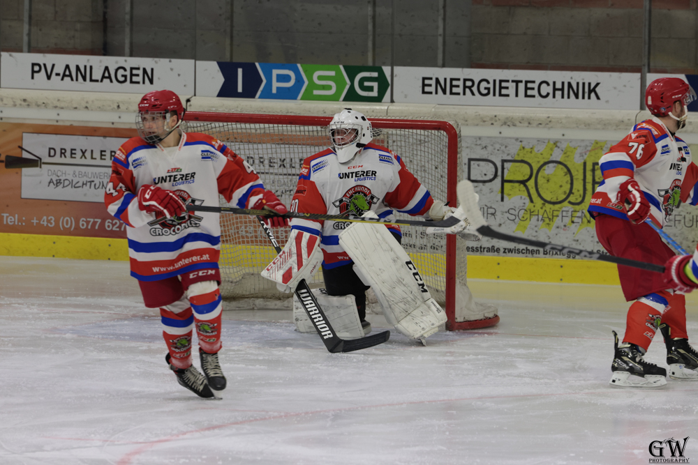 20230213_all_035_EHC_0119.jpg