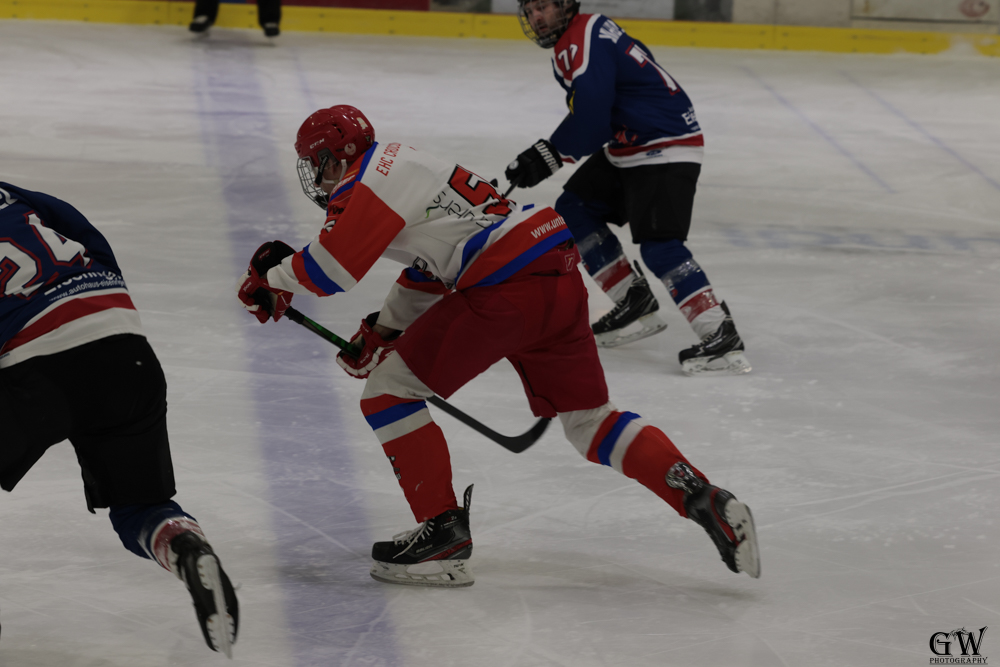 20230213_all_040_EHC_0182.jpg
