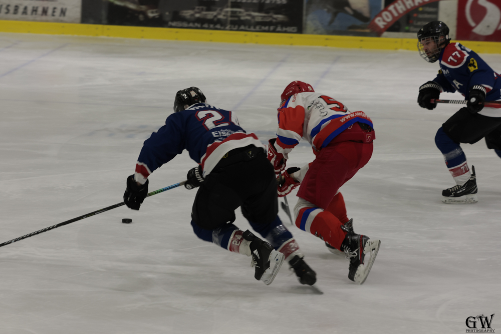 20230213_all_041_EHC_0188.jpg