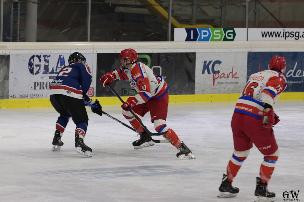 20230213_all_044_EHC_0237.jpg