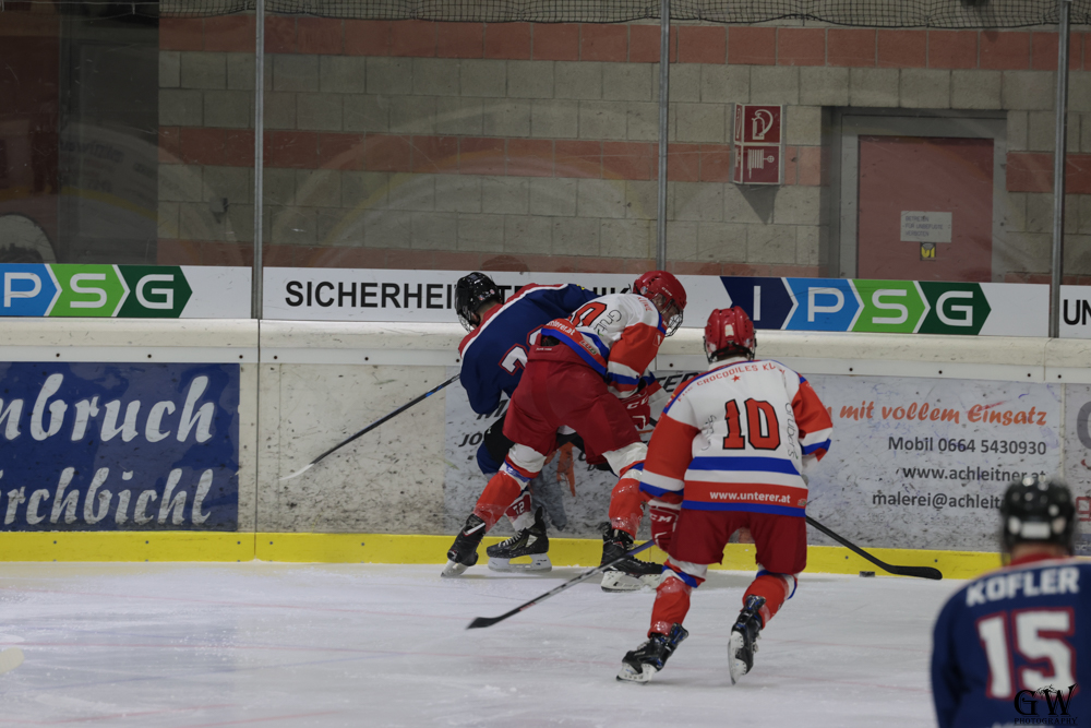 20230213_all_045_EHC_0243.jpg