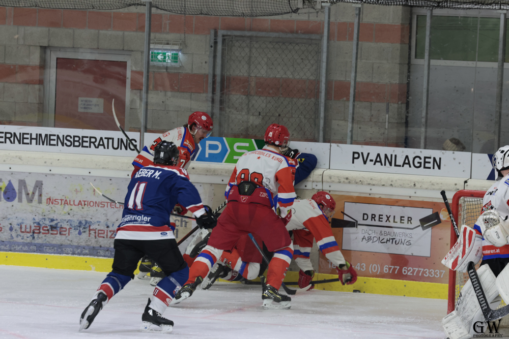 20230213_all_050_EHC_0298.jpg