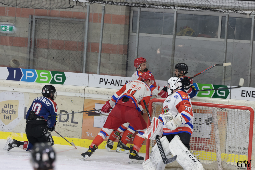20230213_all_052_EHC_0313.jpg