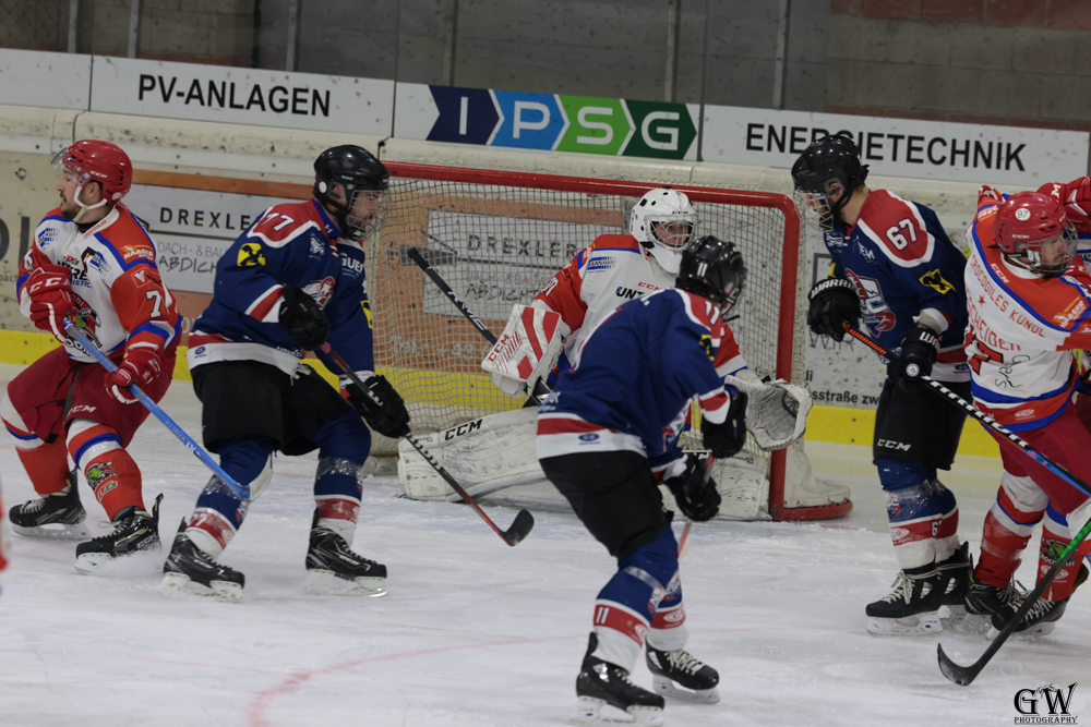 20230213_all_061_EHC_0378.jpg