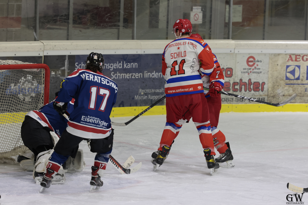 20230213_all_093_EHC_0652.jpg