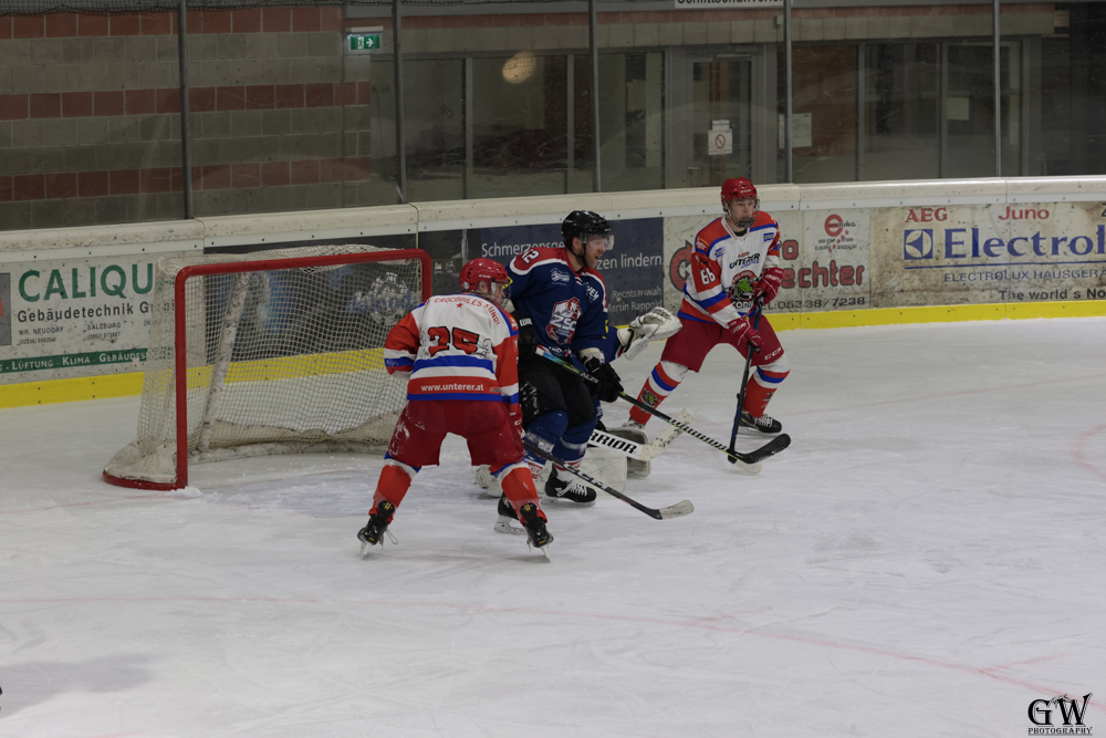 20230213_all_103_EHC_0754.jpg