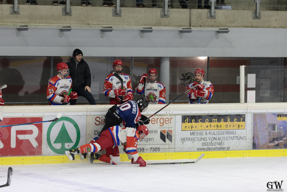 20230213_all_105_EHC_0769.jpg