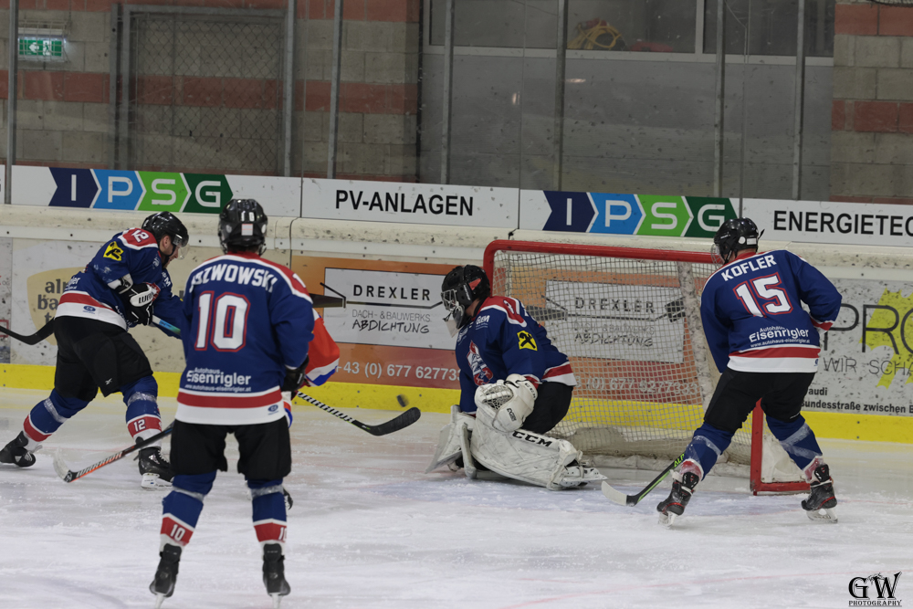 20230213_all_130_EHC_0059.jpg