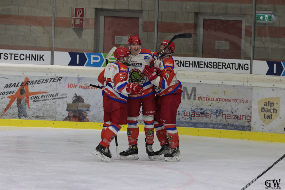 20230213_all_140_EHC_0199.jpg