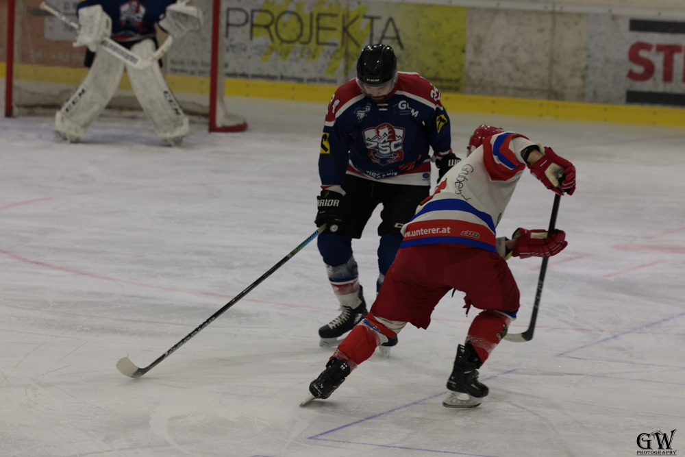 20230213_all_144_EHC_0245.jpg
