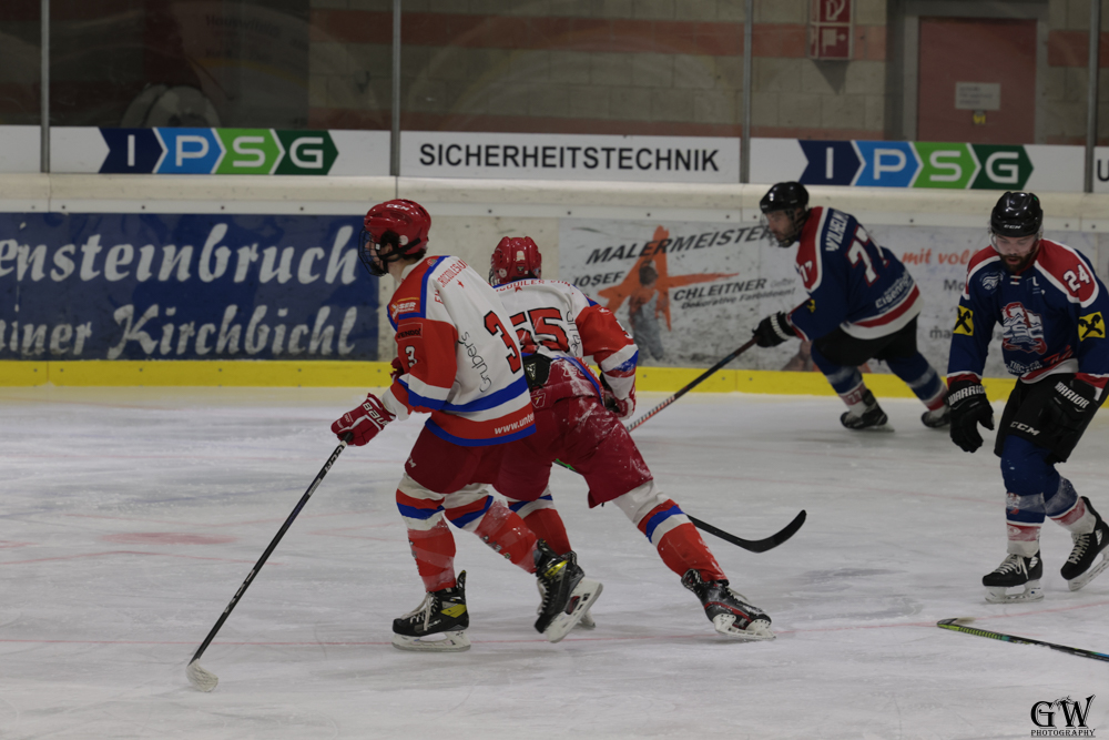 20230213_all_145_EHC_0263.jpg