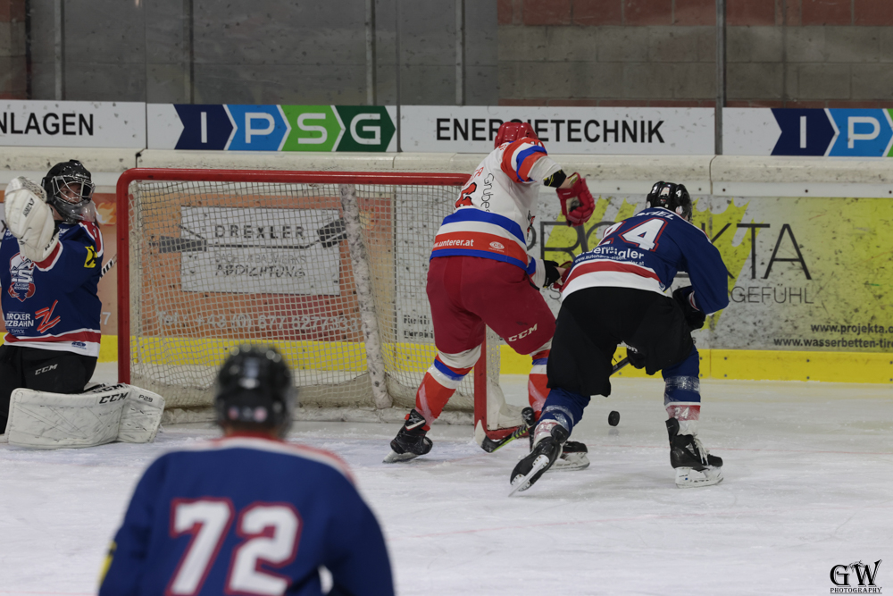 20230213_all_146_EHC_0267.jpg