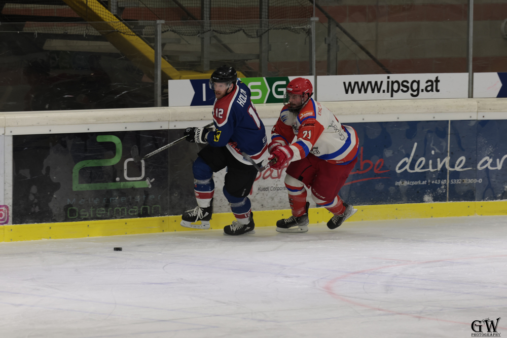 20230213_all_163_EHC_0442.jpg
