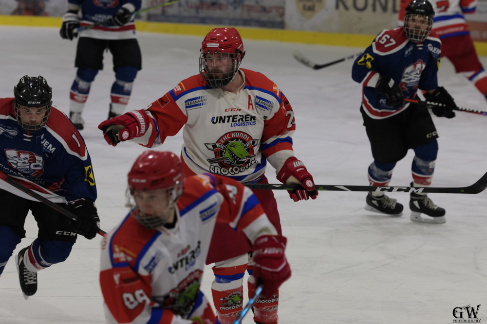 20230213_all_181_EHC_0688.jpg