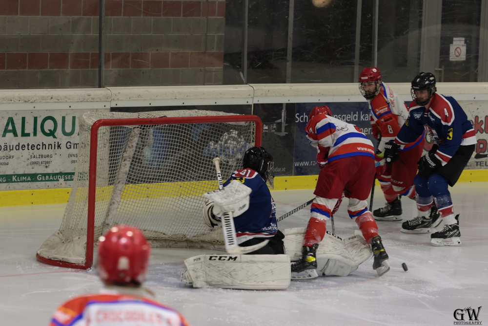 20230213_all_197_EHC_0063.jpg