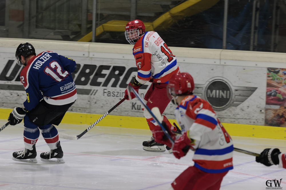 20230213_all_202_EHC_0136.jpg
