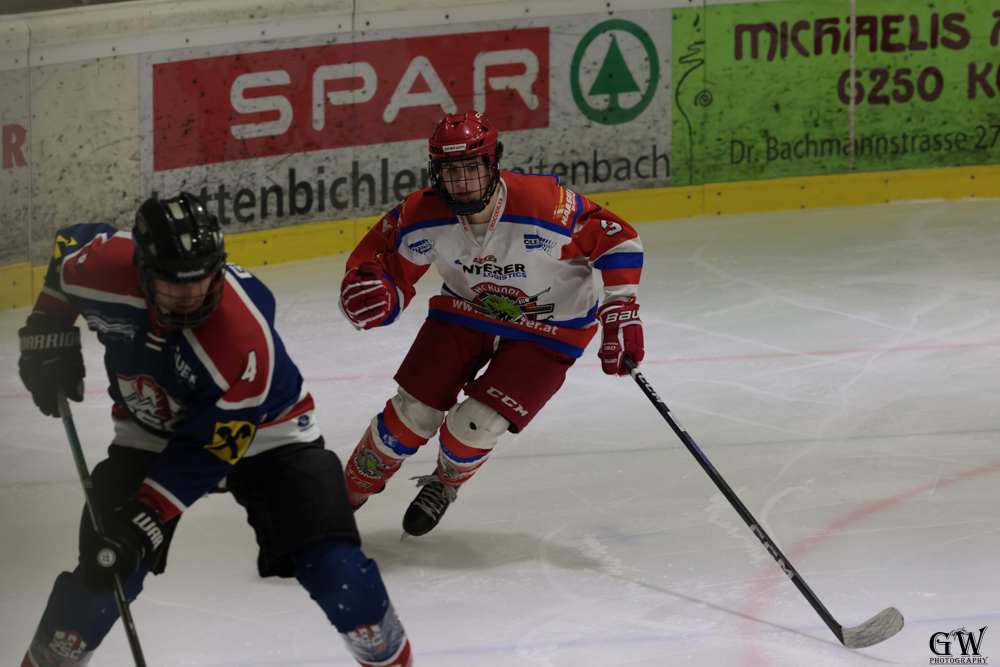 20230213_all_206_EHC_0180.jpg