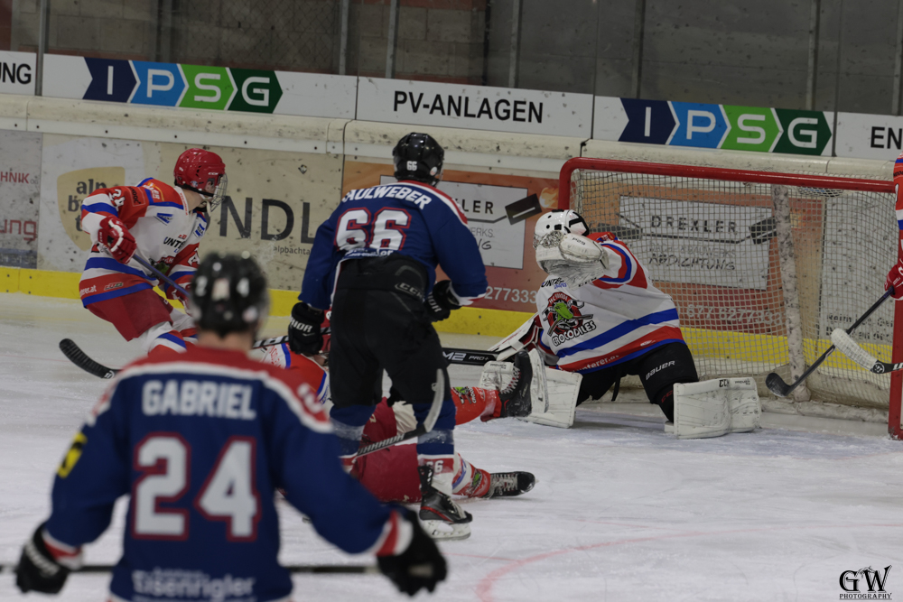 20230213_all_213_EHC_0243.jpg