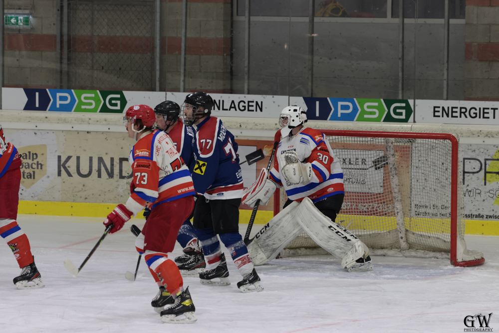 20230213_all_229_EHC_0468.jpg