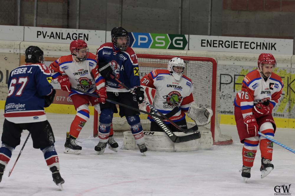 20230213_all_231_EHC_0487.jpg