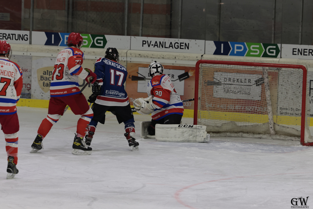 20230213_all_236_EHC_0526.jpg