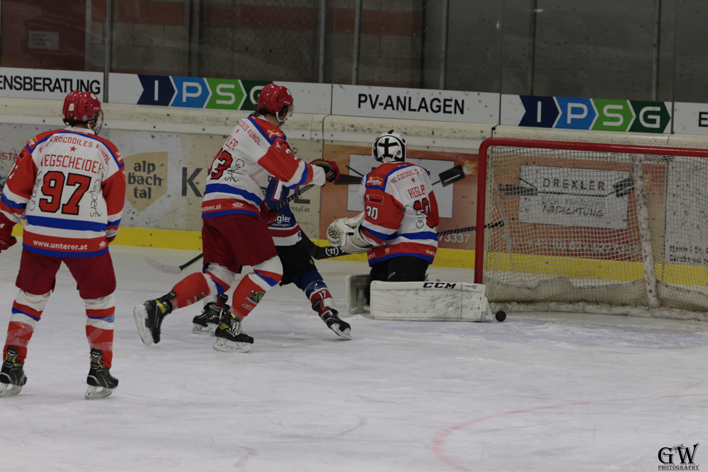 20230213_all_237_EHC_0529.jpg