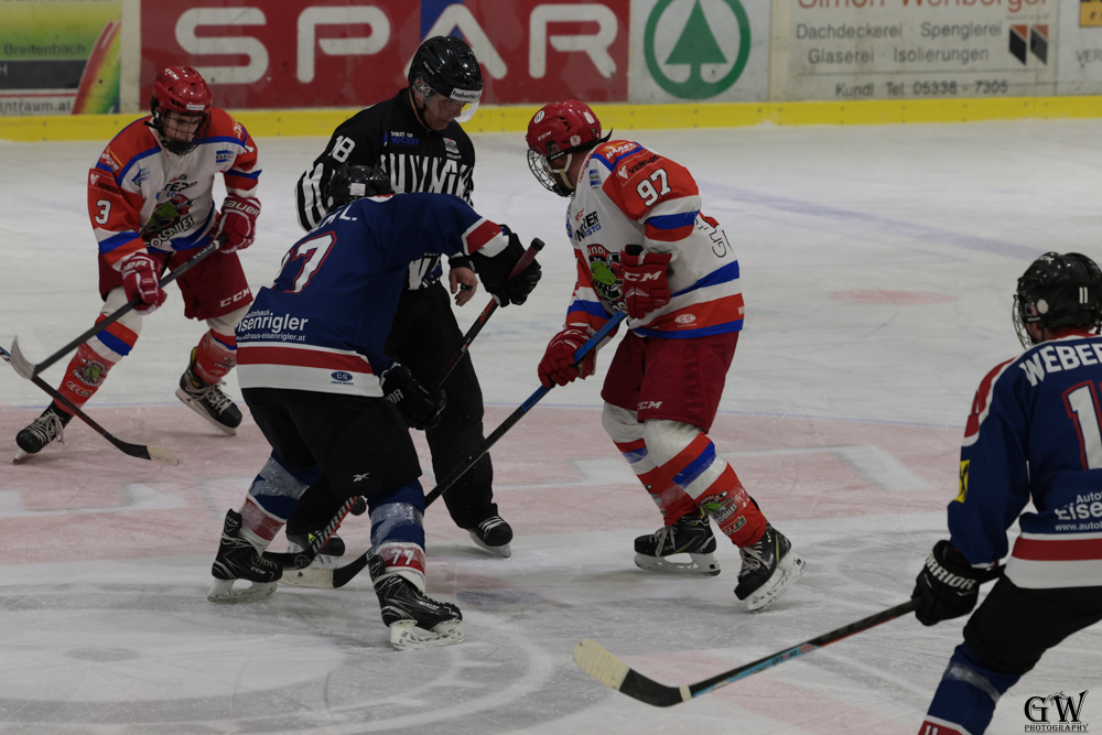 20230213_all_241_EHC_0546.jpg