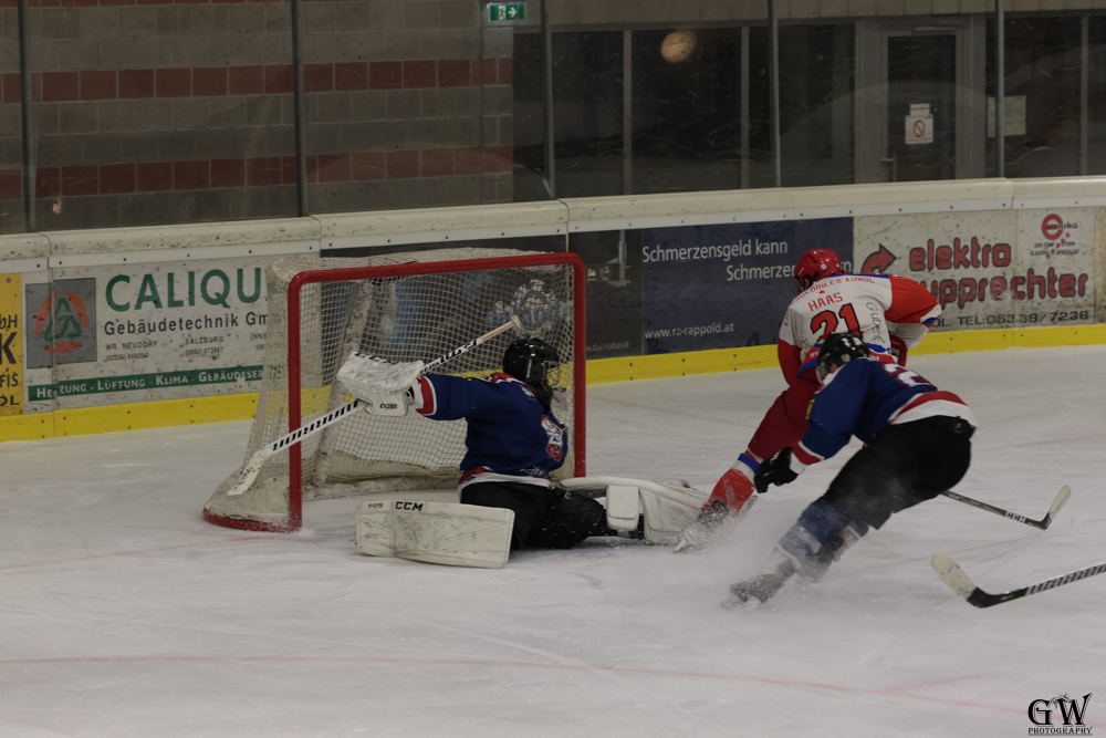 20230213_all_243_EHC_0595.jpg