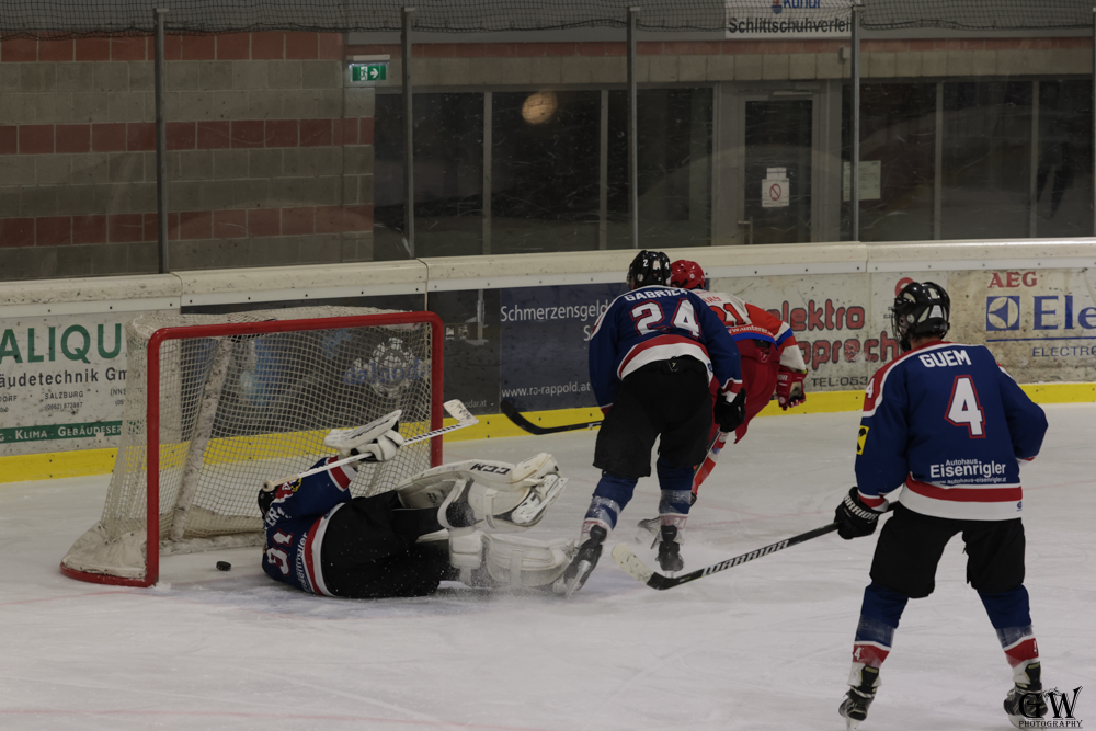 20230213_all_245_EHC_0601.jpg