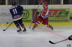 20230213_all_032_EHC_0084.jpg