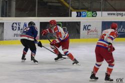 20230213_all_044_EHC_0237.jpg