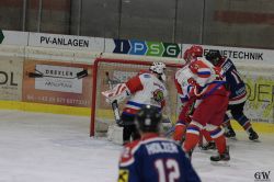 Dateiname=20230213_all_062_EHC_0382.jpg
Dateigröße=475KB
Abmessungen: 1000x667
hinzugefügt am: 16. Februar 2023 20230213_all_062_EHC_0382.jpg