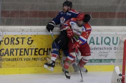 Dateiname=20230213_all_073_EHC_0478.jpg
Dateigröße=493KB
Abmessungen: 1000x667
hinzugefügt am: 16. Februar 2023 20230213_all_073_EHC_0478.jpg
