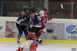 20230213_all_080_EHC_0543.jpg