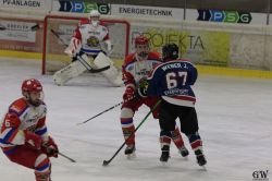 20230213_all_094_EHC_0667.jpg