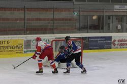 20230213_all_106_EHC_0789.jpg