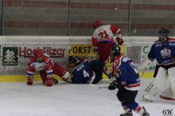 20230213_all_116_EHC_0913.jpg