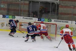 20230213_all_117_EHC_0939.jpg