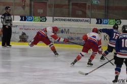 20230213_all_129_EHC_0055.jpg