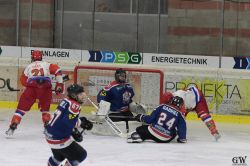 20230213_all_131_EHC_0083.jpg