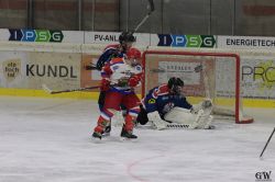 20230213_all_132_EHC_0106.jpg