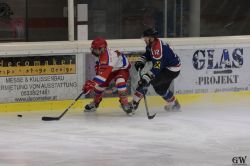 20230213_all_135_EHC_0147.jpg